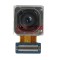Camera spate Samsung Galaxy A23 4G / A235