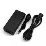 Stecher alimentare Banada LED 12V, 5A, 60W