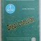 DREPT CONSULAR de AUREL BONCIOG , 2000