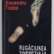 RUGACIUNEA TINERETULUI de ALEXANDRU TODEA , 2001