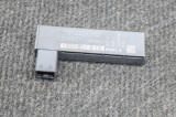 Antena Keyless Entry VOLVO XC90 II 2019 OEM: 31346697,28377815,032AA0793X 11344739
