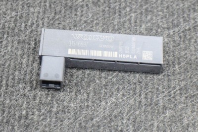 Antena Keyless Entry VOLVO XC90 II 2019 OEM: 31346697,28377815,032AA0793X 11344739 foto