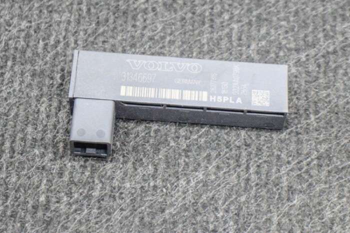 Antena Keyless Entry VOLVO XC90 II 2019 OEM: 31346697,28377815,032AA0793X 11344739