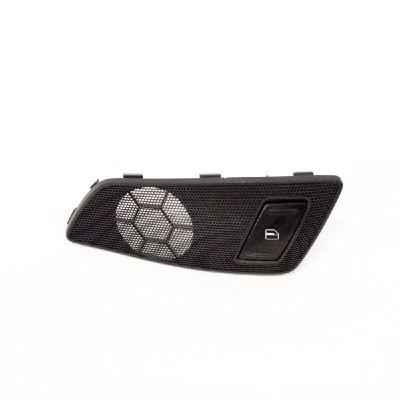 Buton geam ușă st&amp;acirc;nga față SKODA YETI 5L 2015 OEM: 1Z0959855,1Z2867435 10590878 foto