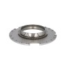 Con sincron pinion roata Euroricambi