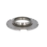 Con sincron pinion roata Euroricambi