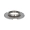 Con sincron pinion roata Euroricambi