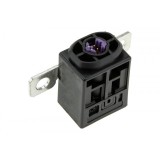 Senzor management baterie Audi A1 20, A6 20, A7 20, A8 20, Q8 20, Skoda Kodiaq 20, Vw Polo 20, Tiguan 20, Tiguan Allspace 2018 20, Touareg 20,