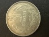 Moneda ROMANIA 250 LEI 1939