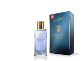 Apa de parfum Chatler Dolce Men Castle 100 ml