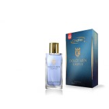 Apa de parfum Chatler Dolce Men Castle 100 ml