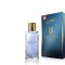 Apa de parfum Chatler Dolce Men Castle 100 ml