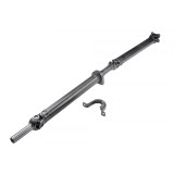 Ax cardan Nissan Np300, Navara CV Manuala 2005-, 37000-EB30C