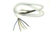 CABLU DE ALIMENTARE 1,5M 5X2,5MM&Acirc;˛ 147.8174 pentru frigider JĂ&bdquo;GER DIREKT