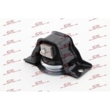 Suport motor Dacia Duster (Hm) 10.17-, Logan (Ls) 08.04- -, Sandero 06.08-; Renault Logan I Estate (Ks) 04.07-, Dreapta, 1.3 TCe 150 (HMM3), 1.6 16V
