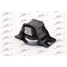 Suport motor Dacia Duster (Hm) 10.17-, Logan (Ls) 08.04- -, Sandero 06.08-; Renault Logan I Estate (Ks) 04.07-, Dreapta, 1.3 TCe 150 (HMM3), 1.6 16V
