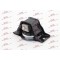 Suport motor Dacia Duster (Hm) 10.17-, Logan (Ls) 08.04- -, Sandero 06.08-; Renault Logan I Estate (Ks) 04.07-, Dreapta, 1.3 TCe 150 (HMM3), 1.6 16V