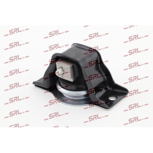 Suport motor Dacia Duster (Hm) 10.17-, Logan (Ls) 08.04- -, Sandero 06.08-; Renault Logan I Estate (Ks) 04.07-, Dreapta, 1.3 TCe 150 (HMM3), 1.6 16V