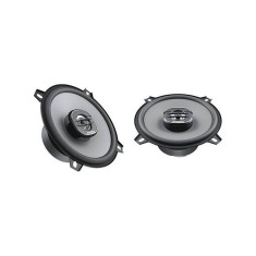 Boxe auto 40W RMS Hertz Uno X130 13cm