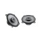 Boxe auto 40W RMS Hertz Uno X130 13cm