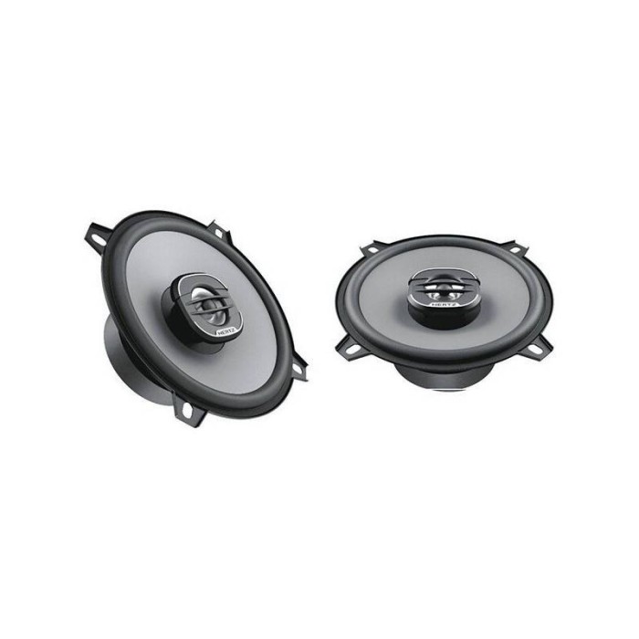 Boxe auto 40W RMS Hertz Uno X130 13cm