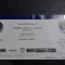 Bilet Academica Clinceni - FC Voluntari
