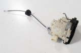 &Icirc;ncuietoare ușă st&acirc;nga față AUDI A4 8EC, B7 2006 OEM: 8E2837015 10591291