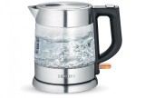 Cumpara ieftin Fierbator electric Severin WK 3468, 1L - SECOND