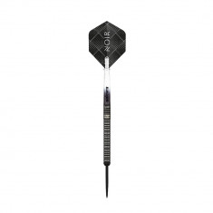 Set sageti darts Unicorn steel W/C Gary Anderson 21g Noir 90% foto