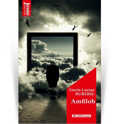 Amfiloh - Erwin Lucian Bureriu foto