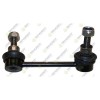 Bieleta antiruliu Nissan Murano (Z51) 2008-2014; Teknorot parte montare : Punte spate, Dreapta