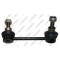 Bieleta antiruliu Nissan Murano (Z51) 2008-2014; Teknorot parte montare : Punte spate, Dreapta
