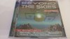 Beyond the skies - 2 cd