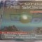 Beyond the skies - 2 cd