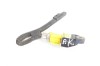 Senzor de impact st&acirc;nga față SUBARU FORESTER SH_ 2011 OEM: 98231AJ000 4180495