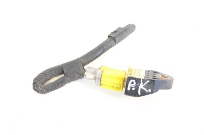 Senzor de impact st&amp;acirc;nga față SUBARU FORESTER SH_ 2011 OEM: 98231AJ000 4180495 foto