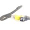 Senzor de impact st&acirc;nga față SUBARU FORESTER SH_ 2011 OEM: 98231AJ000 4180495