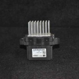 Rezistența aeroterma OPEL MERIVA B 2012 OEM: 13503201F011500056 1558391