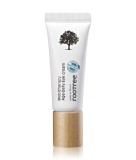 Crema de ochi Mobitherapy Age-Defy, 20g, Rootree