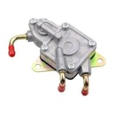 Pompa Benzina vaccum - compatibil scuter MALAGUTI Password 250 300