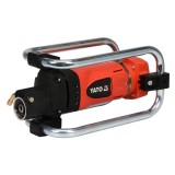 Cumpara ieftin Vibrator pentru beton 2300 w, 35 mm, 4 m Yato YT-82601