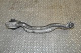 Braț curbat st&acirc;nga față MERCEDES-BENZ S W221 2007 1710376