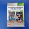 Crackdown &amp; Mass Effect Double Pack - jocuri XBOX 360