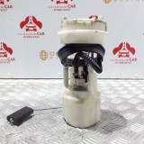 Cumpara ieftin Pompa combustibil Fiat Lancia 1.2 B