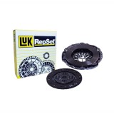 Kit ambreiaj Luk 623307909