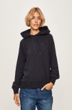 Tommy Hilfiger - Bluza