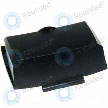 Capac DeLonghi Capac rezervor apa 5332181500 foto