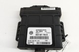 Unitate de control cutie de viteze VW TOUAREG 7P5 2016 OEM: 0C8927755B 27587053