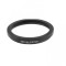 Inel reductie step-down 49-43mm