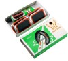 Petice Vulcanizare 24 Bucati MXR50095, Reparatie Anvelope Camera